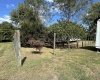 64 Trope Hill Road, Granville, West Virginia 26534, ,Lots/land,For Sale,Trope Hill,10161509