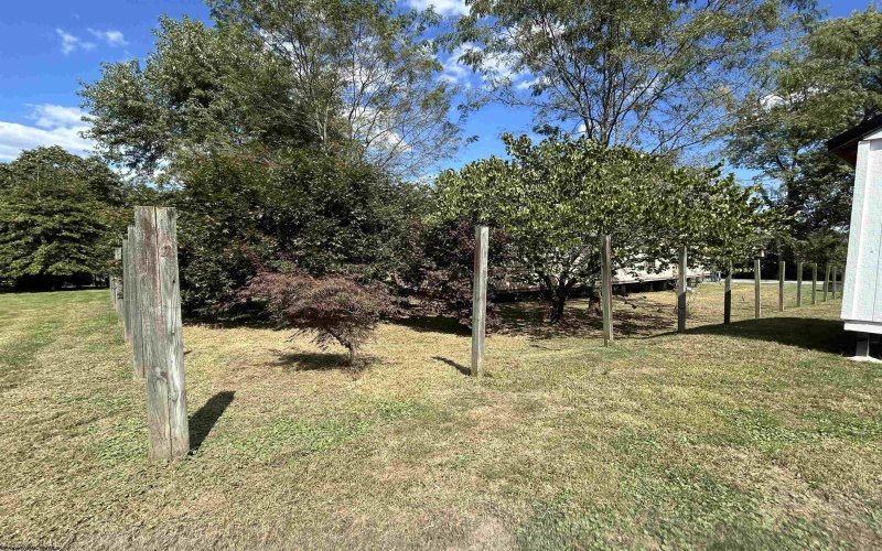 64 Trope Hill Road, Granville, West Virginia 26534, ,Lots/land,For Sale,Trope Hill,10161509