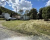 64 Trope Hill Road, Granville, West Virginia 26534, ,Lots/land,For Sale,Trope Hill,10161509