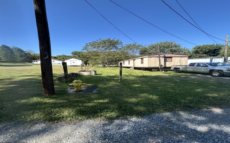 64 Trope Hill Road, Granville, West Virginia 26534, ,Lots/land,For Sale,Trope Hill,10161509