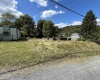 64 Trope Hill Road, Granville, West Virginia 26534, ,Lots/land,For Sale,Trope Hill,10161509