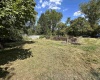 64 Trope Hill Road, Granville, West Virginia 26534, ,Lots/land,For Sale,Trope Hill,10161509