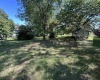 64 Trope Hill Road, Granville, West Virginia 26534, ,Lots/land,For Sale,Trope Hill,10161509