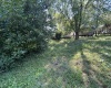 64 Trope Hill Road, Granville, West Virginia 26534, ,Lots/land,For Sale,Trope Hill,10161509