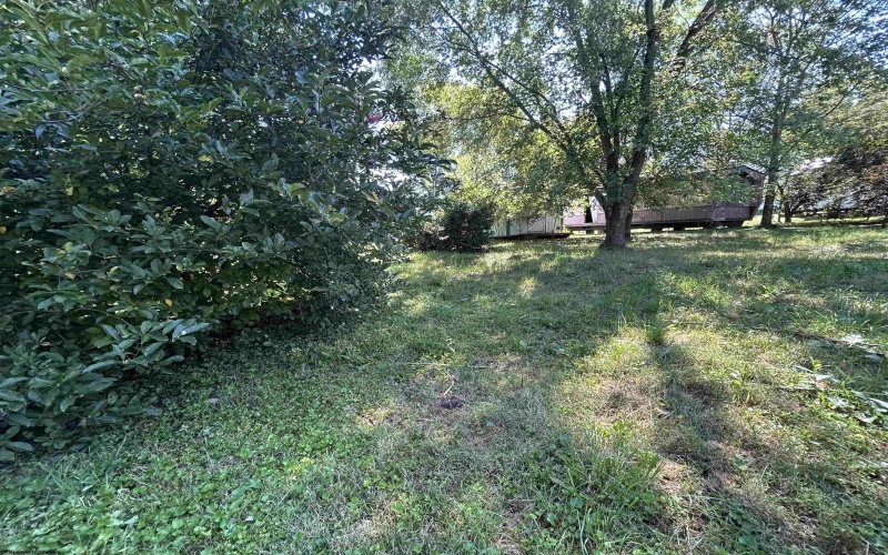 64 Trope Hill Road, Granville, West Virginia 26534, ,Lots/land,For Sale,Trope Hill,10161509