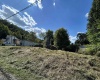 64 Trope Hill Road, Granville, West Virginia 26534, ,Lots/land,For Sale,Trope Hill,10161509