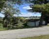 64 Trope Hill Road, Granville, West Virginia 26534, ,Lots/land,For Sale,Trope Hill,10161509