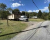 64 Trope Hill Road, Granville, West Virginia 26534, ,Lots/land,For Sale,Trope Hill,10161509