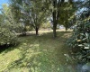 64 Trope Hill Road, Granville, West Virginia 26534, ,Lots/land,For Sale,Trope Hill,10161509