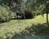 64 Trope Hill Road, Granville, West Virginia 26534, ,Lots/land,For Sale,Trope Hill,10161509