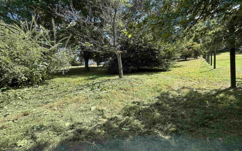64 Trope Hill Road, Granville, West Virginia 26534, ,Lots/land,For Sale,Trope Hill,10161509