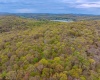 Lots 41 and 42 Day Lily Court, Terra Alta, West Virginia 26764, ,Lots/land,For Sale,Day Lily,10161511