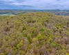 Lots 41 and 42 Day Lily Court, Terra Alta, West Virginia 26764, ,Lots/land,For Sale,Day Lily,10161511