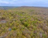 Lots 41 and 42 Day Lily Court, Terra Alta, West Virginia 26764, ,Lots/land,For Sale,Day Lily,10161511