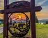 Lots 41 and 42 Day Lily Court, Terra Alta, West Virginia 26764, ,Lots/land,For Sale,Day Lily,10161511