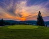 Lots 41 and 42 Day Lily Court, Terra Alta, West Virginia 26764, ,Lots/land,For Sale,Day Lily,10161511