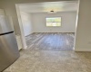 1523 Cabel Street, Fairmont, West Virginia 26554, 3 Bedrooms Bedrooms, 6 Rooms Rooms,1 BathroomBathrooms,Single Family Detached,For Sale,Cabel,10161526
