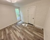 1523 Cabel Street, Fairmont, West Virginia 26554, 3 Bedrooms Bedrooms, 6 Rooms Rooms,1 BathroomBathrooms,Single Family Detached,For Sale,Cabel,10161526