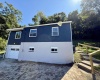 1523 Cabel Street, Fairmont, West Virginia 26554, 3 Bedrooms Bedrooms, 6 Rooms Rooms,1 BathroomBathrooms,Single Family Detached,For Sale,Cabel,10161526