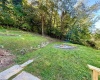 1523 Cabel Street, Fairmont, West Virginia 26554, 3 Bedrooms Bedrooms, 6 Rooms Rooms,1 BathroomBathrooms,Single Family Detached,For Sale,Cabel,10161526