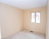 1230 Van Voorhis Road, Morgantown, West Virginia 26505, 3 Bedrooms Bedrooms, 6 Rooms Rooms,2 BathroomsBathrooms,Single Family Attached,For Sale,Van Voorhis,10161512