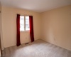 1230 Van Voorhis Road, Morgantown, West Virginia 26505, 3 Bedrooms Bedrooms, 6 Rooms Rooms,2 BathroomsBathrooms,Single Family Attached,For Sale,Van Voorhis,10161512