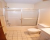 1230 Van Voorhis Road, Morgantown, West Virginia 26505, 3 Bedrooms Bedrooms, 6 Rooms Rooms,2 BathroomsBathrooms,Single Family Attached,For Sale,Van Voorhis,10161512