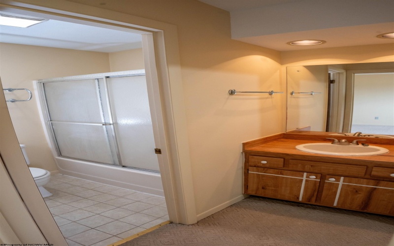 1230 Van Voorhis Road, Morgantown, West Virginia 26505, 3 Bedrooms Bedrooms, 6 Rooms Rooms,2 BathroomsBathrooms,Single Family Attached,For Sale,Van Voorhis,10161512