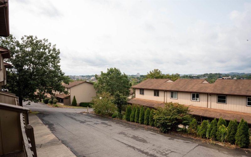 1230 Van Voorhis Road, Morgantown, West Virginia 26505, 3 Bedrooms Bedrooms, 6 Rooms Rooms,2 BathroomsBathrooms,Single Family Attached,For Sale,Van Voorhis,10161512