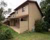 1230 Van Voorhis Road, Morgantown, West Virginia 26505, 3 Bedrooms Bedrooms, 6 Rooms Rooms,2 BathroomsBathrooms,Single Family Attached,For Sale,Van Voorhis,10161512