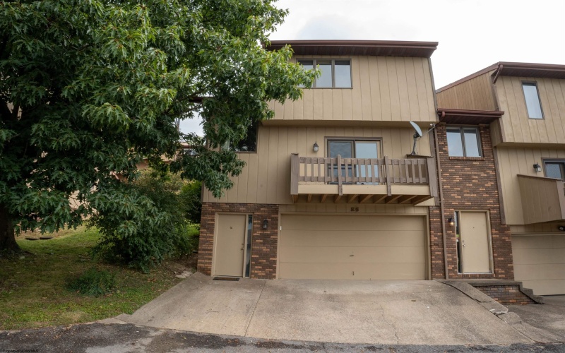 1230 Van Voorhis Road, Morgantown, West Virginia 26505, 3 Bedrooms Bedrooms, 6 Rooms Rooms,2 BathroomsBathrooms,Single Family Attached,For Sale,Van Voorhis,10161512