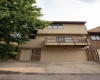 1230 Van Voorhis Road, Morgantown, West Virginia 26505, 3 Bedrooms Bedrooms, 6 Rooms Rooms,2 BathroomsBathrooms,Single Family Attached,For Sale,Van Voorhis,10161512