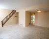 1230 Van Voorhis Road, Morgantown, West Virginia 26505, 3 Bedrooms Bedrooms, 6 Rooms Rooms,2 BathroomsBathrooms,Single Family Attached,For Sale,Van Voorhis,10161512