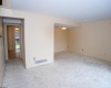 1230 Van Voorhis Road, Morgantown, West Virginia 26505, 3 Bedrooms Bedrooms, 6 Rooms Rooms,2 BathroomsBathrooms,Single Family Attached,For Sale,Van Voorhis,10161512