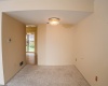 1230 Van Voorhis Road, Morgantown, West Virginia 26505, 3 Bedrooms Bedrooms, 6 Rooms Rooms,2 BathroomsBathrooms,Single Family Attached,For Sale,Van Voorhis,10161512