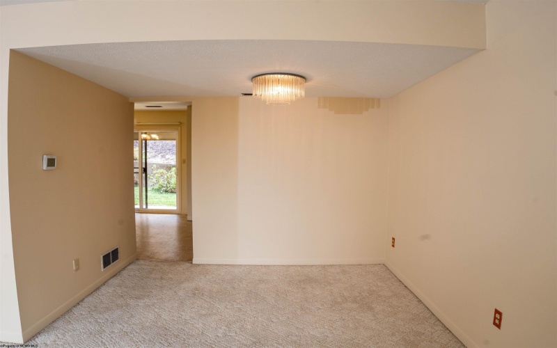 1230 Van Voorhis Road, Morgantown, West Virginia 26505, 3 Bedrooms Bedrooms, 6 Rooms Rooms,2 BathroomsBathrooms,Single Family Attached,For Sale,Van Voorhis,10161512