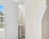 159 Birds Eye View Drive, Morgantown, West Virginia 26501, 3 Bedrooms Bedrooms, 9 Rooms Rooms,2 BathroomsBathrooms,Single Family Attached,For Sale,Birds Eye View,10161519