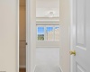159 Birds Eye View Drive, Morgantown, West Virginia 26501, 3 Bedrooms Bedrooms, 9 Rooms Rooms,2 BathroomsBathrooms,Single Family Attached,For Sale,Birds Eye View,10161519