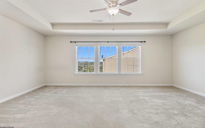 159 Birds Eye View Drive, Morgantown, West Virginia 26501, 3 Bedrooms Bedrooms, 9 Rooms Rooms,2 BathroomsBathrooms,Single Family Attached,For Sale,Birds Eye View,10161519
