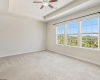 159 Birds Eye View Drive, Morgantown, West Virginia 26501, 3 Bedrooms Bedrooms, 9 Rooms Rooms,2 BathroomsBathrooms,Single Family Attached,For Sale,Birds Eye View,10161519
