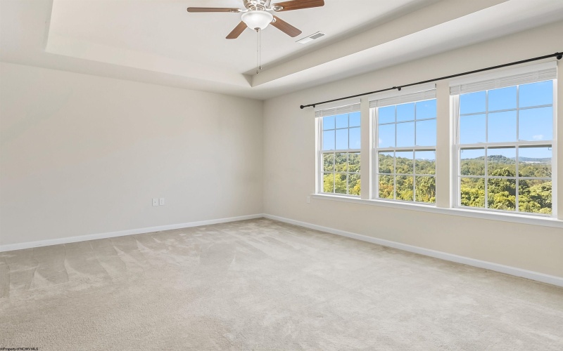 159 Birds Eye View Drive, Morgantown, West Virginia 26501, 3 Bedrooms Bedrooms, 9 Rooms Rooms,2 BathroomsBathrooms,Single Family Attached,For Sale,Birds Eye View,10161519