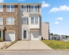 159 Birds Eye View Drive, Morgantown, West Virginia 26501, 3 Bedrooms Bedrooms, 9 Rooms Rooms,2 BathroomsBathrooms,Single Family Attached,For Sale,Birds Eye View,10161519