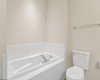 159 Birds Eye View Drive, Morgantown, West Virginia 26501, 3 Bedrooms Bedrooms, 9 Rooms Rooms,2 BathroomsBathrooms,Single Family Attached,For Sale,Birds Eye View,10161519
