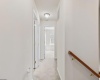159 Birds Eye View Drive, Morgantown, West Virginia 26501, 3 Bedrooms Bedrooms, 9 Rooms Rooms,2 BathroomsBathrooms,Single Family Attached,For Sale,Birds Eye View,10161519