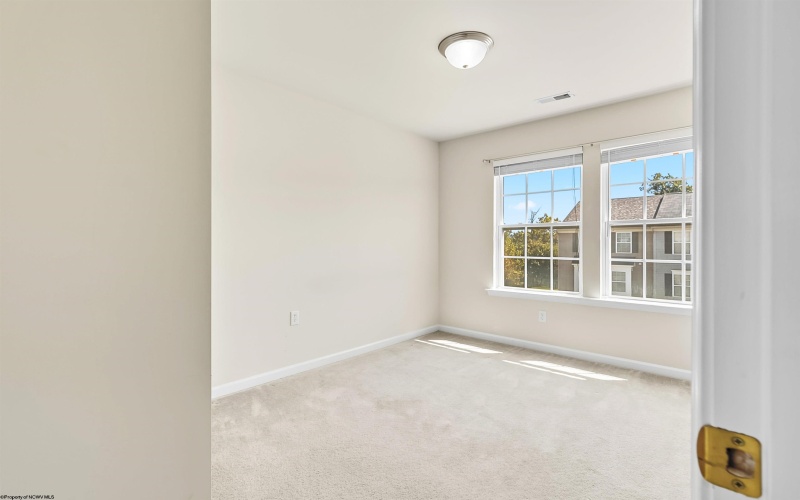 159 Birds Eye View Drive, Morgantown, West Virginia 26501, 3 Bedrooms Bedrooms, 9 Rooms Rooms,2 BathroomsBathrooms,Single Family Attached,For Sale,Birds Eye View,10161519