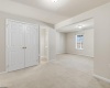 159 Birds Eye View Drive, Morgantown, West Virginia 26501, 3 Bedrooms Bedrooms, 9 Rooms Rooms,2 BathroomsBathrooms,Single Family Attached,For Sale,Birds Eye View,10161519