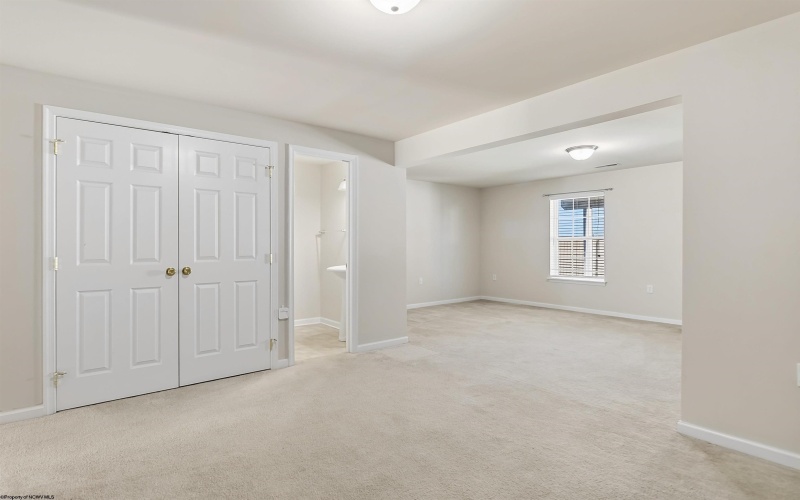 159 Birds Eye View Drive, Morgantown, West Virginia 26501, 3 Bedrooms Bedrooms, 9 Rooms Rooms,2 BathroomsBathrooms,Single Family Attached,For Sale,Birds Eye View,10161519