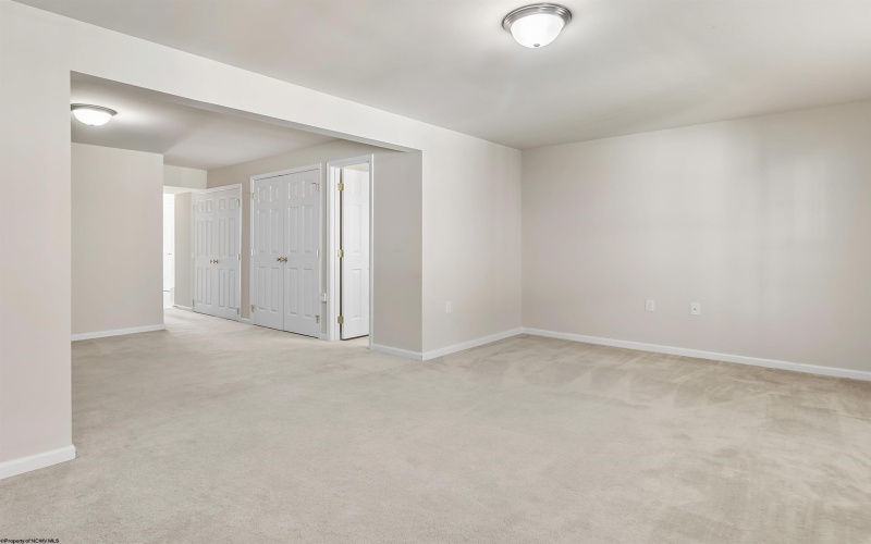159 Birds Eye View Drive, Morgantown, West Virginia 26501, 3 Bedrooms Bedrooms, 9 Rooms Rooms,2 BathroomsBathrooms,Single Family Attached,For Sale,Birds Eye View,10161519