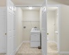 159 Birds Eye View Drive, Morgantown, West Virginia 26501, 3 Bedrooms Bedrooms, 9 Rooms Rooms,2 BathroomsBathrooms,Single Family Attached,For Sale,Birds Eye View,10161519