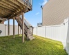 159 Birds Eye View Drive, Morgantown, West Virginia 26501, 3 Bedrooms Bedrooms, 9 Rooms Rooms,2 BathroomsBathrooms,Single Family Attached,For Sale,Birds Eye View,10161519